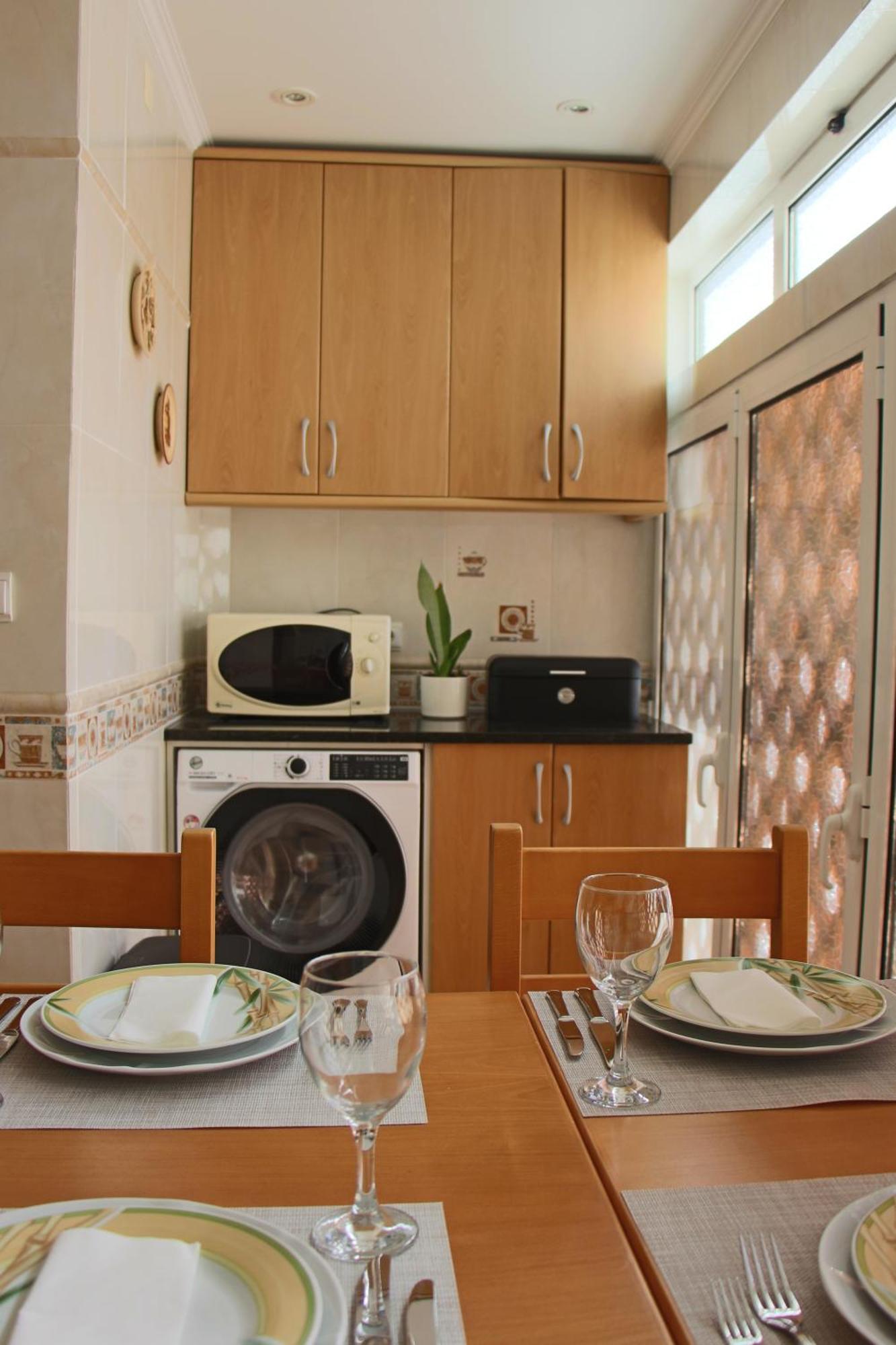 Arruda Garden Luxury Apartment With Ac Кашкайш Екстер'єр фото